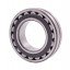 1.327.572 | 1327572 [NTN] suitable for Oros - Spherical roller bearing