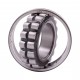 1.327.572 | 1327572 [NTN] suitable for Oros - Spherical roller bearing