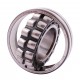 238280 | 238280.2 | 0002382802 [Timken] - suitable for Claas - Insert ball bearing