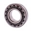 323327, 68423, 80323327, 920019103 [Timken] - suitable for New Holland - Insert ball bearing