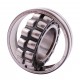 323327, 68423, 80323327, 920019103 [Timken] - suitable for New Holland - Insert ball bearing