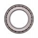 319 9207 | 3199207 [Timken] Tapered roller bearing - suitable for Lemken cultivators and harrows