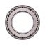 319 9207 | 3199207 [Timken] Tapered roller bearing - suitable for Lemken cultivators and harrows