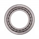 319 9207 | 3199207 [Timken] Tapered roller bearing - suitable for Lemken cultivators and harrows
