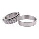 319 9207 | 3199207 [Timken] Tapered roller bearing - suitable for Lemken cultivators and harrows