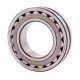 22210 E [SKF] Spherical roller bearing