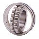 22210 E [SKF] Spherical roller bearing