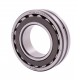 22209 CC/W33 P6 [BBC-R Latvia] Spherical roller bearing