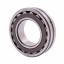 243613 | 243613.0 | 243613.1 | 0002436130 | 0002436131 [BBC-R Latvia] suitable for Claas - Spherical roller bearing