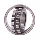 22209 CC/W33 P6 [BBC-R Latvia] Spherical roller bearing