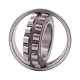 22212 CC/W33 P6 [BBC-R Latvia] Spherical roller bearing