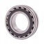 243613 | 243613.0 | 243613.1 | 0002436130 | 0002436131 [Koyo] suitable for Claas - Spherical roller bearing