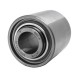 F04100150 [BBC-R Latvia]  suitable for Gaspardo - Deep groove ball bearing