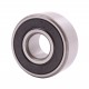 F04010094 [Koyo]  suitable for Gaspardo - Deep groove ball bearing