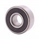 F04010094 [Koyo]  suitable for Gaspardo - Deep groove ball bearing