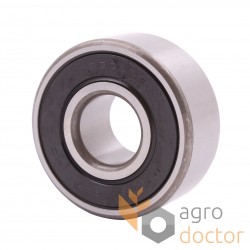 F04010094 [Koyo]  suitable for Gaspardo - Deep groove ball bearing
