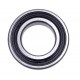 F11090025 [SKF]  suitable for Gaspardo - Deep groove ball bearing