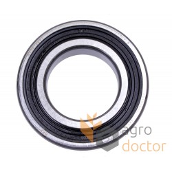 F11090025 [SKF]  suitable for Gaspardo - Deep groove ball bearing