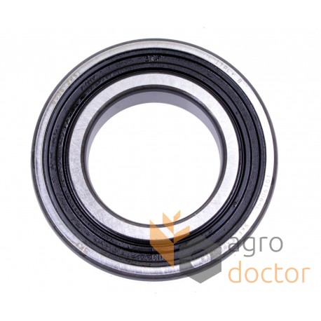 F11090025 [SKF]  suitable for Gaspardo - Deep groove ball bearing