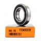 F11090025 [Timken] adaptable pour Gaspardo - Roulement à billes à gorges profondes