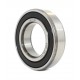 F11090025 [Timken]  suitable for Gaspardo - Deep groove ball bearing