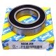 F11090025 [SNR]  suitable for Gaspardo - Deep groove ball bearing
