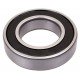 F11090025 [SNR]  suitable for Gaspardo - Deep groove ball bearing