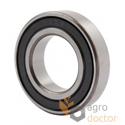 F11090025 [Koyo]  suitable for Gaspardo - Deep groove ball bearing