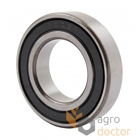 F11090025 [Koyo]  suitable for Gaspardo - Deep groove ball bearing