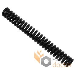 Resorte Gathering chain tensioner DR10100 adecuado para Olimac Drago