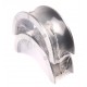 Crankshaft main bearing pair persistent (A - 0.25mm) - RE534183 John Deere