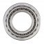 JD37194 | AT219694 John Deere [SKF] Tapered roller bearing