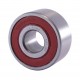 DR11150 [CX]  suitable for - Deep groove ball bearing