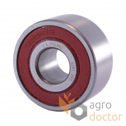 DR11150 [CX]  suitable for - Deep groove ball bearing