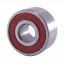 Angular ball bearing DR11150 Olimac [CX]