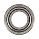 32006 [SKF] Tapered roller bearing