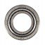 24903780 CNH [SKF] Tapered roller bearing