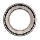 32016 [SKF] Tapered roller bearing