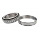 32016 [SKF] Tapered roller bearing