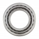 30215 J2/Q [SKF] Tapered roller bearing