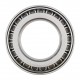 30215 J2/Q [SKF] Tapered roller bearing