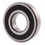 Claas - Deep groove ball bearing 236225 | 236225.4 | 0002362254 [SKF]