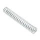 Picker unit frame spring DR9270 suitable for Olimac Drago