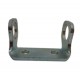 Bracket for pickup frame  DR9110 suitable for Olimac Drago