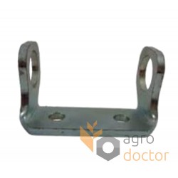 Support for pickup frame DR9110 adaptable pour Olimac Drago