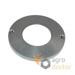 Gearbox cover DR8350 suitable for Olimac Drago