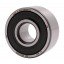 Angular ball bearing DR11150 Olimac [SKF]