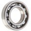 DR12120 suitable for Olimac [FAG] - Deep groove ball bearing