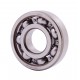 6305 [FAG] Deep groove open ball bearing