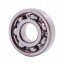 DR12160 suitable for Olimac [FAG] - Deep groove ball bearing
